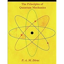 Mathematical Foundations of Quantum Mechanics: 16 | Amazon.com.br